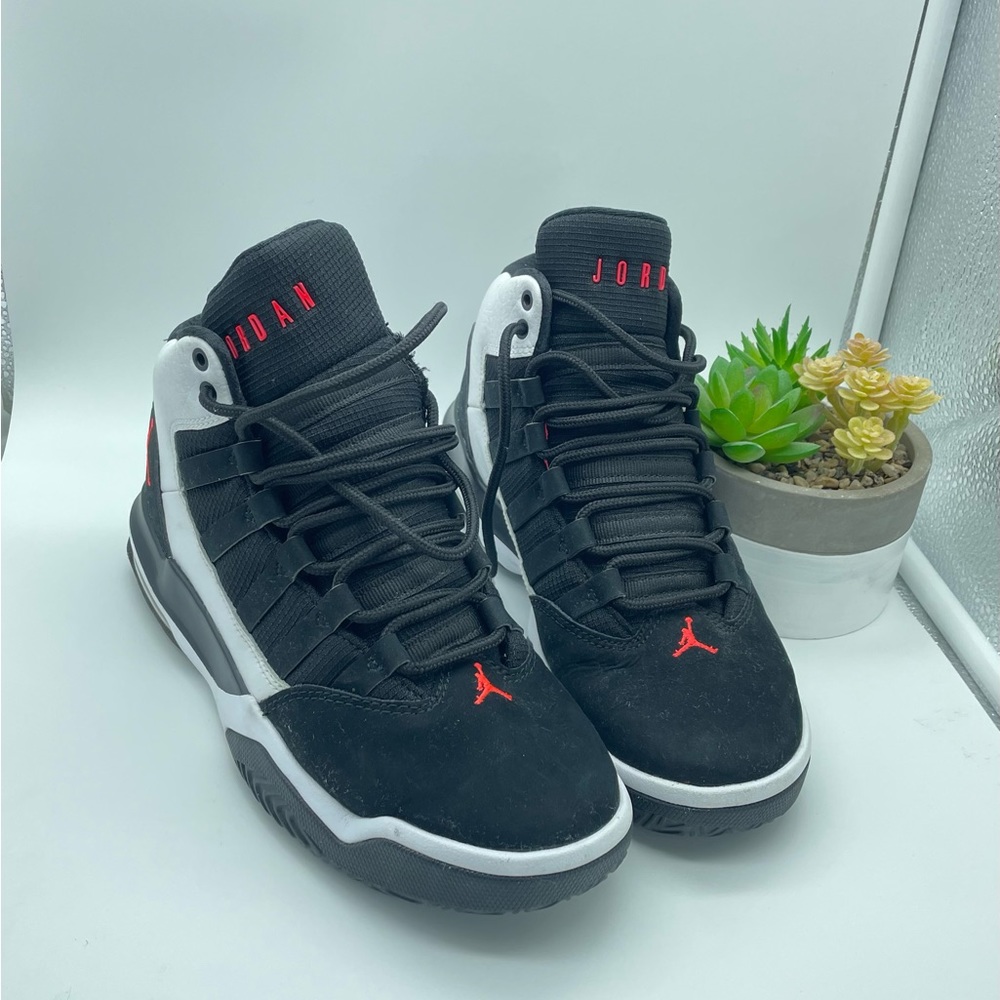 COPY - Jordan sneakers